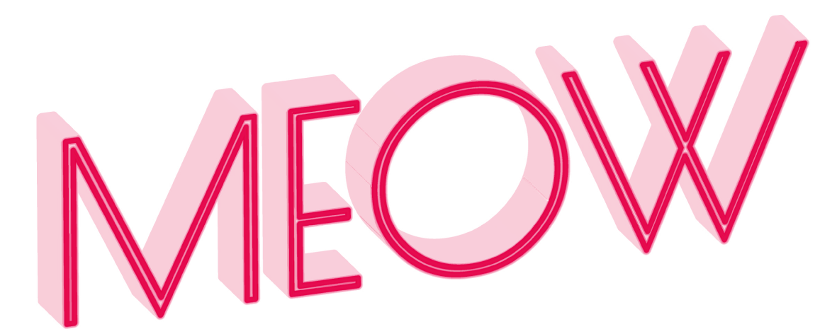 Bildergebnis für https://meow.berlin logo